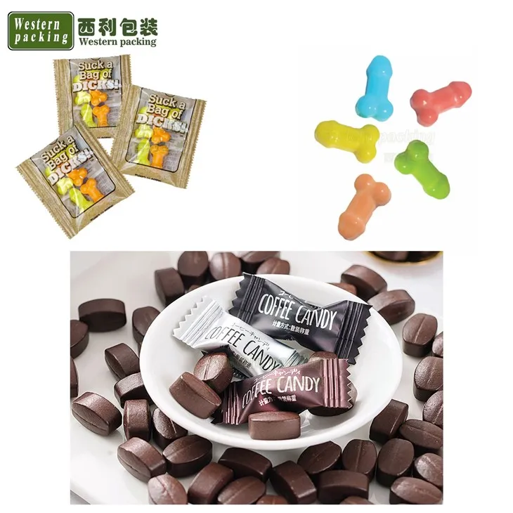 tablet capsule counting machine